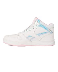 Zapatillas Reebok Court Kids