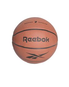 Pelota Reebok Classic Game 7