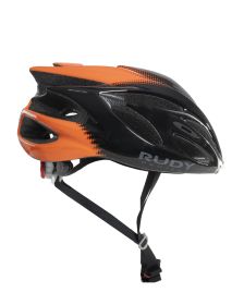 Casco Rudy Project Rush