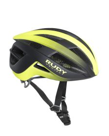 Casco Rudy Project Venger