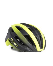 Casco Rudy Project Venger