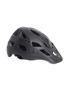 Casco Rudy Project Protera+