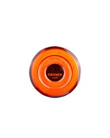 Luz Trasera Ravemen CL05 30 Lumens