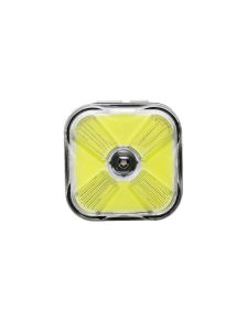 Luz Delantera Ravamen FR150 Lumens