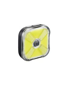 Luz Delantera Ravamen FR150 Lumens