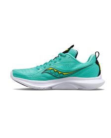 Zapatillas Saucony Kinvara 13