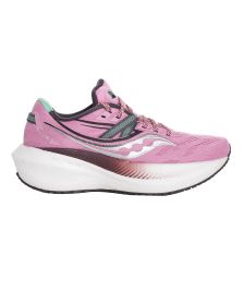 Zapatillas Saucony Triumph 20