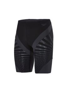 Short de Baño Speedo Chevron Splice