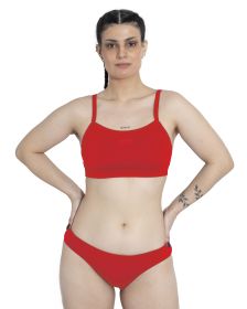 Malla Speedo Eco Endur+Thinstrap 2P