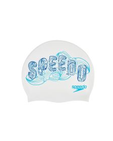 Gorra Speedo Slogan Printed