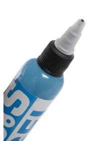 Lubricante Gel Sis Lubricantes