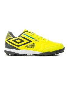 Botines Umbro Pro 5 Bump Club