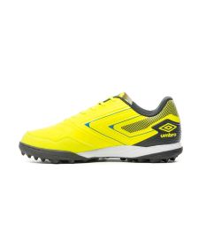 Botines Umbro Pro 5 Bump Club