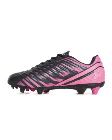 Botines Umbro Fifty V FG