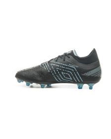 Botines Umbro Campo Adamant Pro