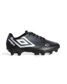 Botines Umbro Orbit Jr