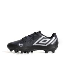 Botines Umbro Orbit Jr