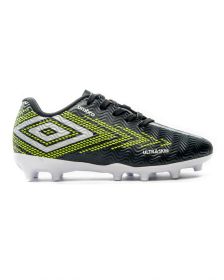 Botines Umbro Campo Ultraskin Jr