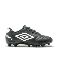 Botines Umbro Campo Class 2.2 Jr