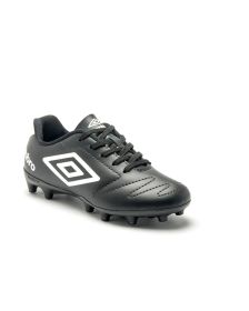 Botines Umbro Campo Class 2.2 Jr