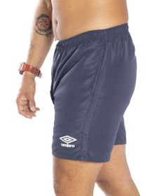 Bermuda Umbro Plana