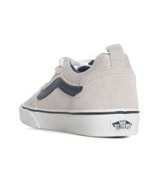 Zapatillas Vans Filmore