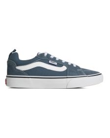 Zapatillas Vans Filmore