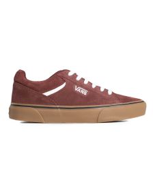 Zapatillas Vans Seldan