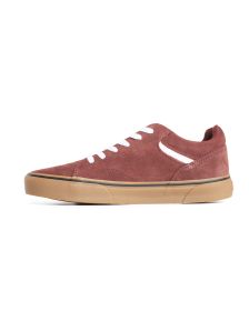 Zapatillas Vans Seldan