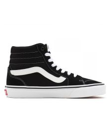 Zapatillas Vans Filmore Hi