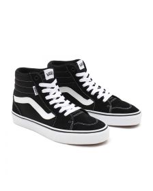 Zapatillas Vans Filmore Hi