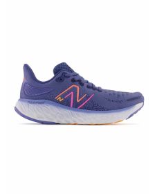 Zapatillas New Balance Fresh Foam 1080 v12