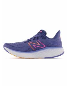 Zapatillas New Balance Fresh Foam 1080 v12