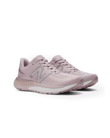 Zapatillas New Balance Fresh Foam X 880 v12