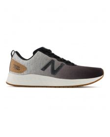 Zapatillas New Balance Fresh Foam Arishi v3