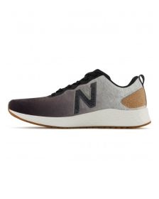 Zapatillas New Balance Fresh Foam Arishi v3