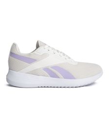 Zapatillas Reebok Energen Lite Plus 3