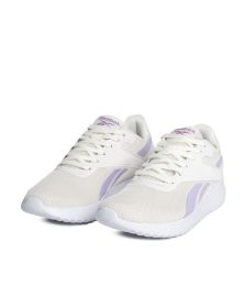 Zapatillas Reebok Energen Lite Plus 3