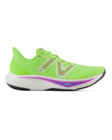 Zapatillas New Balance FuelCell Rebel v3