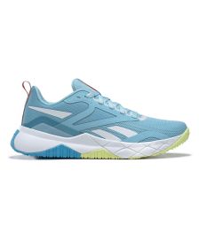 Zapatillas Reebok NFX Trainer