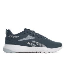 Zapatillas Reebok Flexagon Force 4