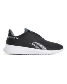 Zapatillas Reebok Fluxlite