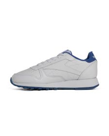 Zapatillas Reebok Classic Leather