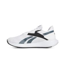 Zapatillas Reebok Energen Plus 2