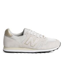 Zapatillas New Balance 373