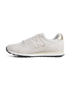 Zapatillas New Balance 373