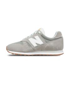 Zapatillas New Balance 373