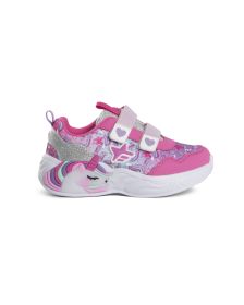 Zapatillas Footy Linea Pro Kids