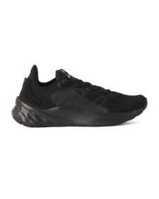 Zapatillas New Balance Fresh Foam Roav v2