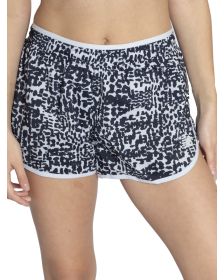 Short New Balance Printed Accelerate